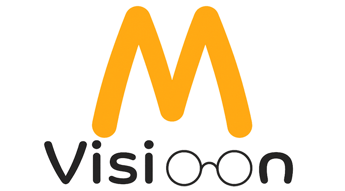 M Visioon